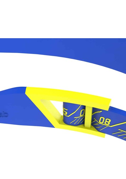 Fastskin Hyper Elite Aynalı Yarış Gözlüğü (Mavi) indirimleri