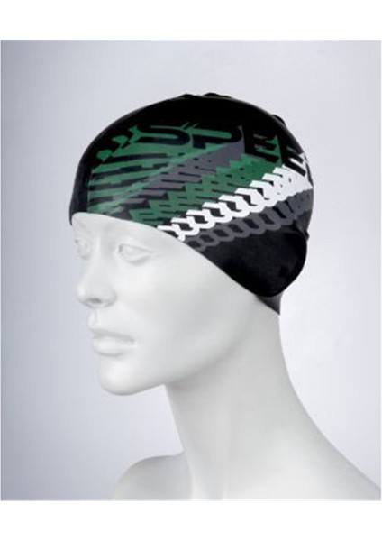 Silikon Çocuk Bonesi 2-6 Yaş (Zoom Fast)