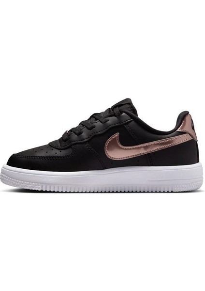 Force 1 Low Easyon Se Ps Çocuk Sneaker Ayakkabı fiyatları