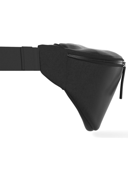 us Omuz ve Bel Çantası 3 Bölmeli ve Gizli Bölme Çok Fonksiyonlu Ünisex Sportif Günlük Yaz Kış modelleri