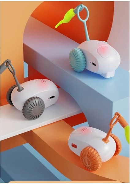 Şarjlı Robot Kedi Oyuncağı indirimleri