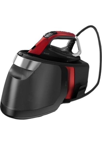 Bku 6030 Dragon Buhar Kazanlı Ütü fiyatları