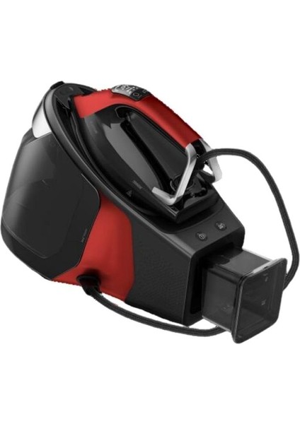 Bku 6030 Dragon Buhar Kazanlı Ütü modelleri