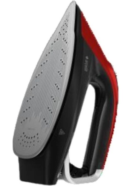 Bku 6030 Dragon Buhar Kazanlı Ütü fırsatları