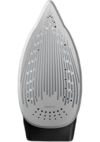 Bku 6030 Dragon Buhar Kazanlı Ütü indirimleri