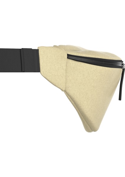 us Omuz ve Bel Çantası 3 Bölmeli ve Gizli Bölme Çok Fonksiyonlu Ünisex Sportif Günlük Yaz Kış modelleri