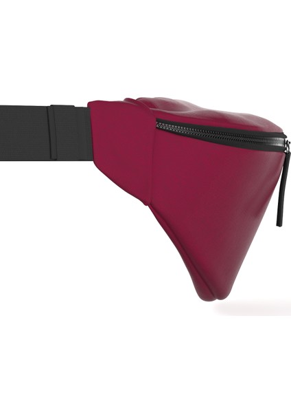 us Omuz ve Bel Çantası 3 Bölmeli ve Gizli Bölme Çok Fonksiyonlu Ünisex Sportif Günlük Yaz Kış modelleri