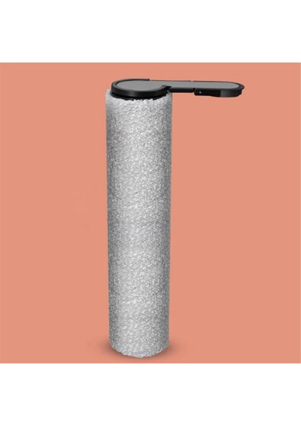 Roborock F25 / F25 Lt Için Yedek Hepa Filtre Rulo Fırçası (Yurt Dışından) fiyatları