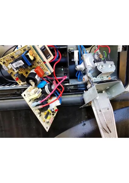 35100 Fırın Elektrot Kiti Hidro Alev Için Rv Rv Fırın Elektrot Atwood Afs Afm Afl Dfs Dfm Yedek Irtibatçıları (Yurt Dışından) fırsatları