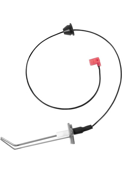 35100 Fırın Elektrot Kiti Hidro Alev Için Rv Rv Fırın Elektrot Atwood Afs Afm Afl Dfs Dfm Yedek Irtibatçıları (Yurt Dışından) indirimleri