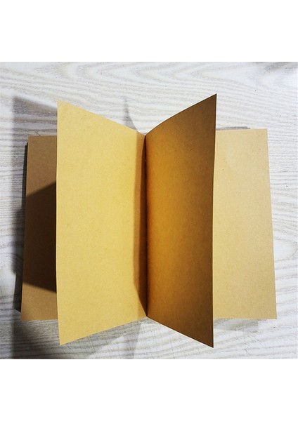 Dragon Secret Diary 3D Dragon Relief Gravür Kitabı Retro Fantasy Günlüğü (Yurt Dışından) indirimleri