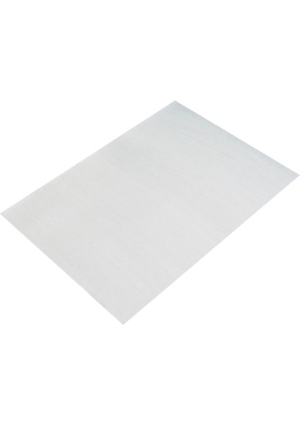 Siyanotip Kağıdı, 30 Pcs A5 Güneş Basılı Kağıt Kiti, Yüksek Duyarlılık Güneş Basılı Doğa Baskı Kağıt Güneş Çizim Pape (Yurt Dışından)