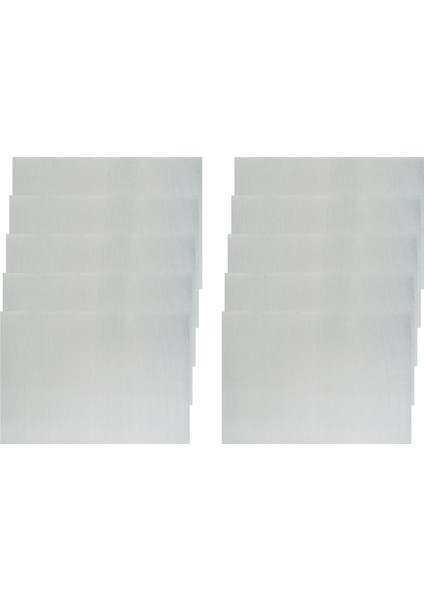Siyanotip Kağıdı, 30 Pcs A5 Güneş Basılı Kağıt Kiti, Yüksek Duyarlılık Güneş Basılı Doğa Baskı Kağıt Güneş Çizim Pape (Yurt Dışından) fırsatları