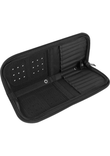 29CM Sanatçı Boya Fırçası Tutucu Petrol Akrilik Suluboya Fırçası Için Nefes Boya Kiti (Yurt Dışından) fiyatları