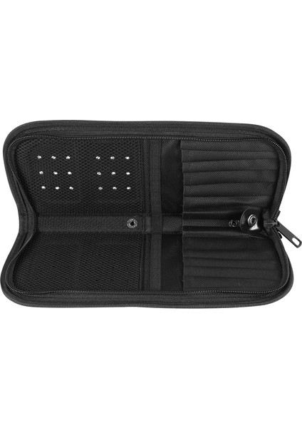 29CM Sanatçı Boya Fırçası Tutucu Petrol Akrilik Suluboya Fırçası Için Nefes Boya Kiti (Yurt Dışından) fırsatları