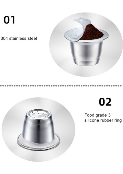 400PCS Yapışkan Alüminyum Folyo Kapaklar Mühürler Tek Kullanımlık Boş Kahve Pod Yeniden Kullanılabilir Kapak Dolgusu Için Çıkartmalar 37MM (Yurt Dışından) indirimleri