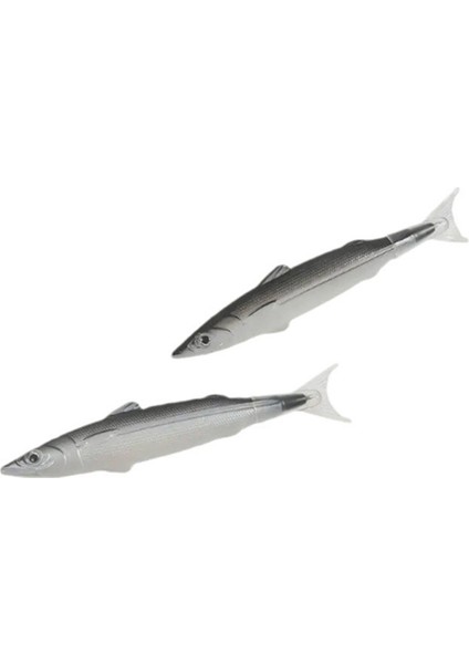 Komik Tuzlu Balık Şekillendirme Tükenmez Kalem Okyanus Serisi Tükenmiş Kalem Balık Stil Kalemi (Yurt Dışından) indirimleri