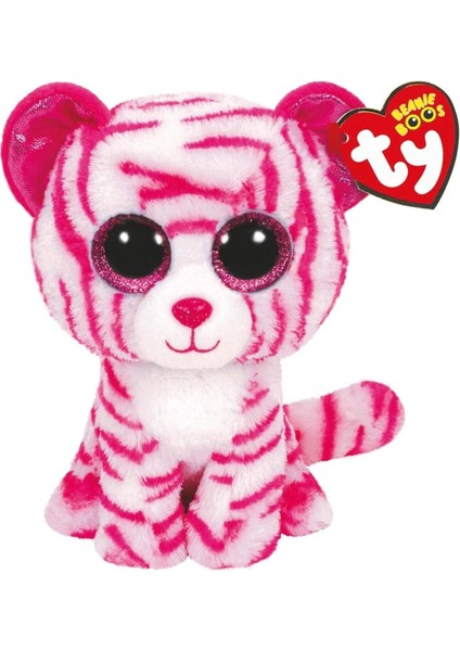 Asıa White Tiger Reg fiyatları