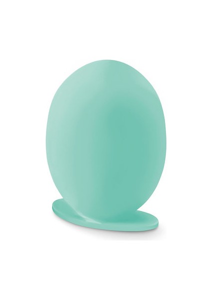 Kireç Giderici Musluk Başlığı fiyatları