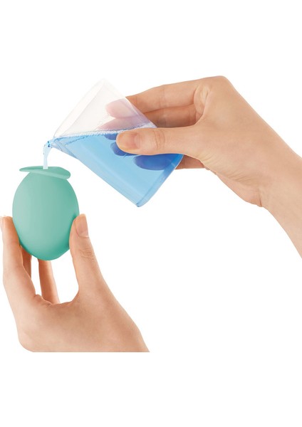 Kireç Giderici Musluk Başlığı modelleri