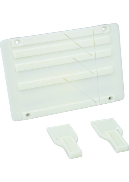 Bant Ekleme Seti Açma Kaseti Bant Ekleme Seti (Yurt Dışından)