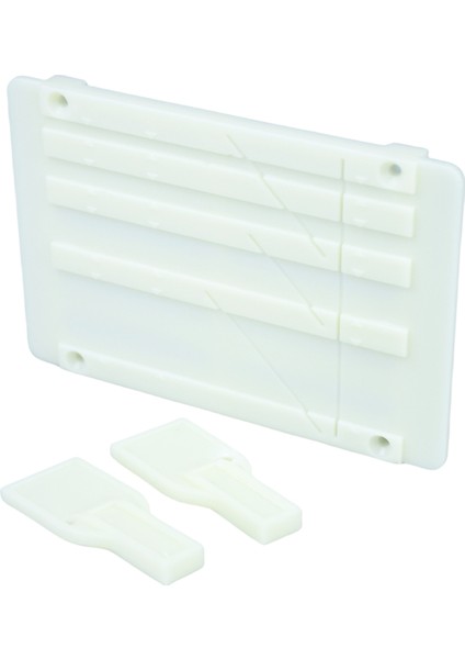 Bant Ekleme Seti Açma Kaseti Bant Ekleme Seti (Yurt Dışından) fırsatları