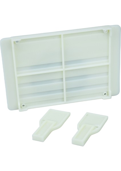 Bant Ekleme Seti Açma Kaseti Bant Ekleme Seti (Yurt Dışından) indirimleri