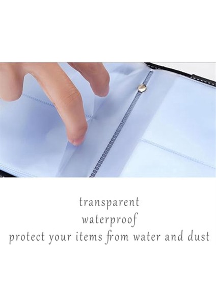 96 Zarf Mücadelesi Binder, 96 Zarf Tasarruf Mücadelesi Kitabı, Nakit Zarflarla Bütçe Bağlayıcı, B (Yurt Dışından) fiyatları