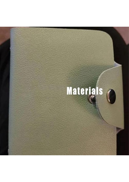 96 Zarf Mücadelesi Binder, 96 Zarf Tasarruf Mücadelesi Kitabı, Nakit Zarflarla Bütçe Bağlayıcı, B (Yurt Dışından) modelleri