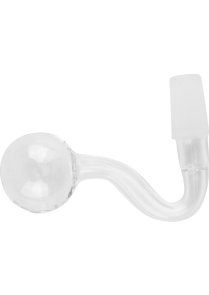 14MM Cam Laboratuvar Aksesuarları (4 Adet) (Yurt Dışından) fırsatları