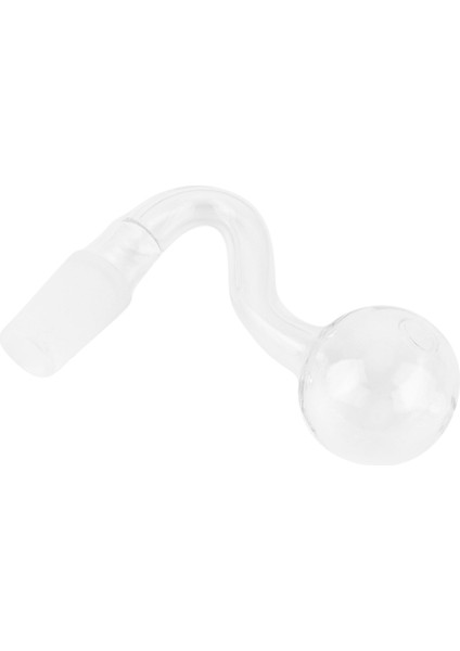 14MM Cam Laboratuvar Aksesuarları (4 Adet) (Yurt Dışından) indirimleri