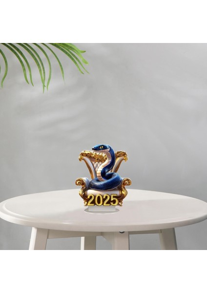 Yılan Heykeli Dekorasyon Ofisi, Yatak Odası, Restoran Yeni Yıl Dekorasyon Sahne (Yurt Dışından) modelleri