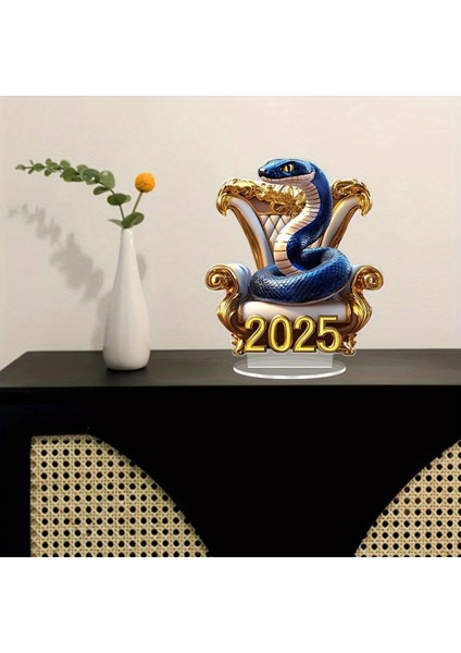 Yılan Heykeli Dekorasyon Ofisi, Yatak Odası, Restoran Yeni Yıl Dekorasyon Sahne (Yurt Dışından) indirimleri