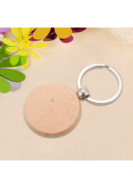 20 Adet Boş Ahşap Ahşap Anahtar Zinciri Diy Özel Ahşap Anahtar Zincirleri Anahtar Etiketleri Anti Kayıp Ahşap Aksesuarları Hediyeler (Karışık Tasarım) (Yurt Dışından) fiyatları