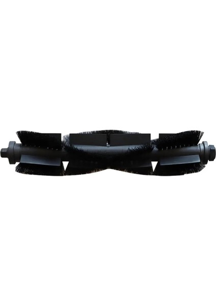 18PCS Vakum Filtresi ve Lg R5 R580HK R580WK R585HKA R585WKA Vakum Süpürge Aksesuarları (Yurt Dışından) fiyatları