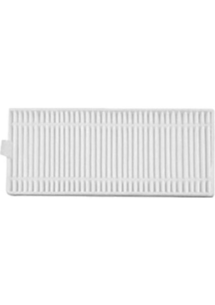 18PCS Vakum Filtresi ve Lg R5 R580HK R580WK R585HKA R585WKA Vakum Süpürge Aksesuarları (Yurt Dışından) modelleri