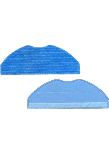 18PCS Vakum Filtresi ve Lg R5 R580HK R580WK R585HKA R585WKA Vakum Süpürge Aksesuarları (Yurt Dışından) fırsatları