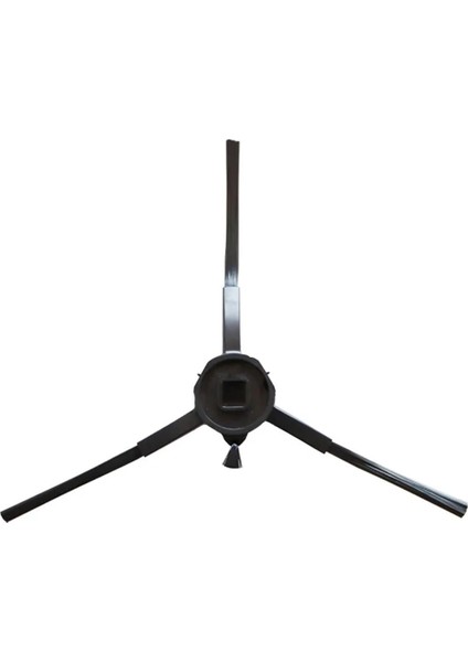 18PCS Vakum Filtresi ve Lg R5 R580HK R580WK R585HKA R585WKA Vakum Süpürge Aksesuarları (Yurt Dışından) indirimleri