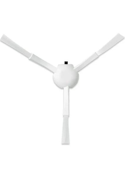 Xiaomi Robot Vakum Için X10 / B102GL Hepa Filtre Mop Kumaşları Rag Toz Çantası Yedek Yedek Parça Aksesuar (Yurt Dışından) fırsatları