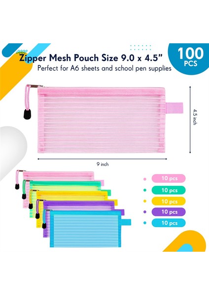 File Kese Kalem Kalem Kutusu Kalem Saklama Keseleri Toplu Kalem Çantası (Yurt Dışından) indirimleri