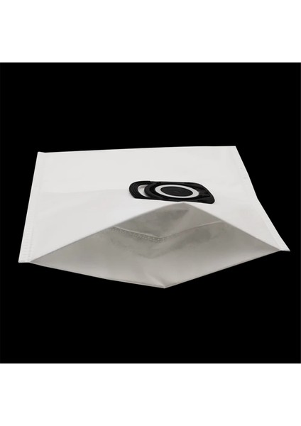 6pcs Toz Torbası Rowenta Için Yüksek Filtrasyon Torbası ZR200540 Hijyen + Hijyen Plus Sessizlik Kuvvetleri 4A Vakum Süpürge (Yurt Dışından) fiyatları