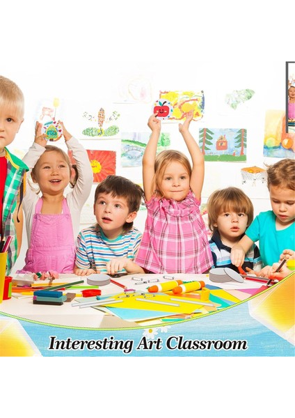 25 Adet Dıy Pin Düğmeleri Boyama Tuval Pano Düğmeleri (Yurt Dışından) indirimleri