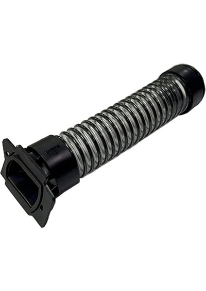 Roborock Dyad U10 WD1S1 Süpürücü Temizleyici Aksesuarları Halberd Fırlatma Kafa Hortumu Esnek Boru Yedek Parçaları (Yurt Dışından) fırsatları