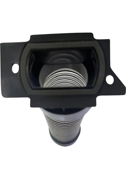 Roborock Dyad U10 WD1S1 Süpürücü Temizleyici Aksesuarları Halberd Fırlatma Kafa Hortumu Esnek Boru Yedek Parçaları (Yurt Dışından) indirimleri