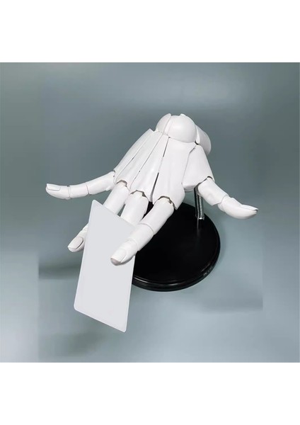 Evrensel Esnek El Modeli, Taşınabilir Sanatçı Manken El Şekli, A (Yurt Dışından) fırsatları