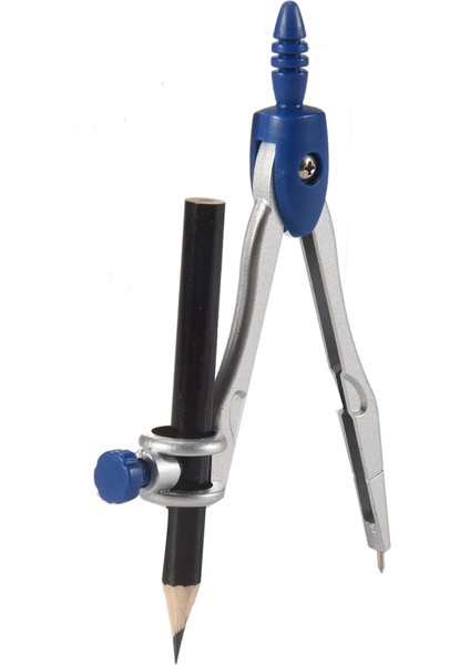 10 Adet Matematik Geometri Kiti, Paramparça Depolama Kutusu ile Taslak ve Çizimler Için Öğrenci Malzemelerini Ayarlar (Yurt Dışından) fırsatları