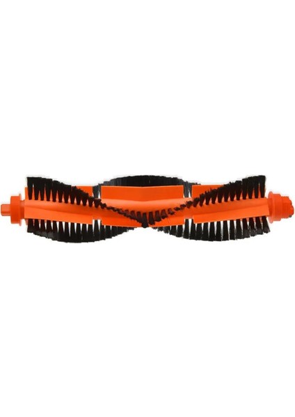 Xiaomi Robot Vakum Için S10 S10 S12 B106GL Yedek Yedek Parçalar Aksesuarlar Ana Yan Fırça Hepa Filtre Mop Bez Rag (Yurt Dışından) fiyatları
