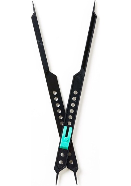 Cetvel Sanat Çizim Cetvel Çok Fonksiyonlu Çizim Cetvel Orantılı Distribütör Ayarlanabilir Boyut Diy Çizim Aracı (Yurt Dışından) fırsatları