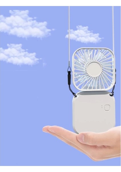 Taşınabilir Kompakt Masa Fanı fiyatları
