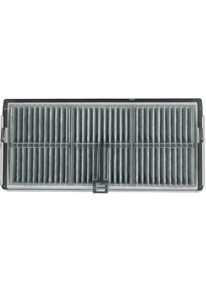 Dreame X40 Ultra, X40 Pro, S30 Pro Ultra Yedek Parçalar Aksesuarlar Ana Fırça Hepa Filtre Mop Bez Toz Torbası (Yurt Dışından) fırsatları